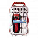 Детектор Wall Pro Set Детектор Wall Pro Set