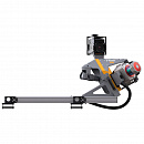 Мобильный 3D-сканер Trimble MX9, Dual Head, AP40, Spherical+ 3x5MP Мобильный 3D-сканер Trimble MX9, Dual Head, AP40, Spherical+ 3x5MP