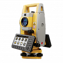 Тахеометр SOUTH N2