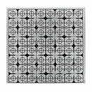 Отражатель пленочный RGK 50*50 мм (16 шт.)