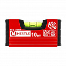 Строительный уровень Nestle Строительный уровень Nestle