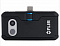 Тепловизор FLIR ONE Pro for Android, MICRO-USB, International 435-0011-03