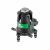 Лазерный уровень ADA ULTRALiner 360 4V GREEN Set Лазерный уровень ADA ULTRALiner 360 4V GREEN Set