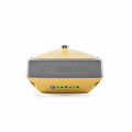 GNSS TOPCON GNSS TOPCON