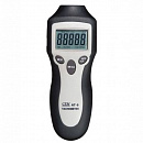 Тахометр CEM AT-6 Тахометр CEM AT-6