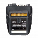 Trimble батарея (TRM/SP, 6.6АЧ, 3.8В, LI-ION, DB9/USB) SM Trimble батарея (TRM/SP, 6.6АЧ, 3.8В, LI-ION, DB9/USB) SM