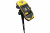 ГНСС-приемник Trimble Geo 7X Handheld с дальномером, с ПО Trimble Access