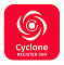 Программное обеспечение Leica Cyclone REGISTER 360 PLUS Permanent