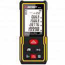 Лазерный дальномер SNDWAY SW-DS60 Лазерный дальномер SNDWAY SW-DS60