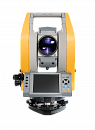 Тахеометр Trimble C5 HP 5” Access OP Тахеометр Trimble C5 HP 5” Access OP