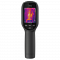 Тепловизор Hikmicro E1L