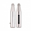 Молоток Шмидта NOVOTEST МШ-20 Молоток Шмидта NOVOTEST МШ-20