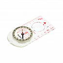 Компактный точный компас SUUNTO A-30 NH Компактный точный компас SUUNTO A-30 NH