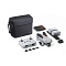 Квадрокоптер DJI Mavic AIR 2S Fly More Combo