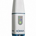 GNSS SOKKIA GCX3 GNSS SOKKIA GCX3
