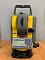 Тахеометр Trimble M3 старого образца