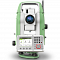 Тахеометр Leica TS07 RUS R1000 (5"; EGL) Тахеометр Leica TS07 RUS R1000 (5"; EGL)