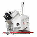 Мобильный 3D-сканер Leica Pegasus: Two Ultimate Мобильный 3D-сканер Leica Pegasus: Two Ultimate