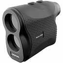 Оптический дальномер CONDTROL Vector 1500