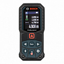 Лазерный дальномер Bosch GLM 50-27 C Professional