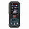 Лазерный дальномер Bosch GLM 50-27 C Professional