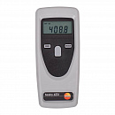 Тахометр Testo 470
