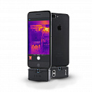 Тепловизор FLIR ONE PRO LT iOS Тепловизор FLIR ONE PRO LT iOS