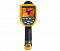 Тепловизор Fluke TiS60+