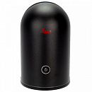 Лазерный сканер Leica BLK360 Лазерный сканер Leica BLK360