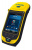 ГНСС-приемник Trimble Geo 7X Handheld с дальномером, с ПО Trimble Access