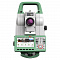 Роботизированный тахеометр Leica TS16 M R500 (1")