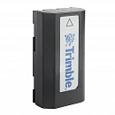 Батарея (2.8Ач) для приемников Trimble/PrinCe Батарея (2.8Ач) для приемников Trimble/PrinCe