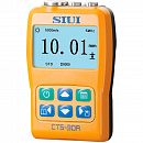 Толщиномер SIUI CTS-30A Толщиномер SIUI CTS-30A