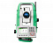 Тахеометр Leica TS07 R1000 (1") AutoHeight Тахеометр Leica TS07 R1000 (1") AutoHeight