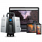Комплект 3D-сканера Leica ScanStation P30 + REGISTER + 3DR Комплект 3D-сканера Leica ScanStation P30 + REGISTER + 3DR