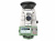 Роботизированный тахеометр Leica TS16 I R500 (5”) 2020