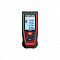 Лазерный дальномер Condtrol XP3 Pro с калибровкой