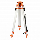 Штатив S6-2, винт, алюминиевый