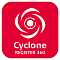 Программное обеспечение Leica Cyclone REGISTER 360 Программное обеспечение Leica Cyclone REGISTER 360