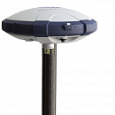 ПРИЕМНИК РУСНАВГЕОСЕТЬ S-MAX GEO GNSS ПРИЕМНИК РУСНАВГЕОСЕТЬ S-MAX GEO GNSS