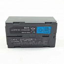 Аккумулятор SOKKIA BDC70