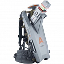 Лазерный сканер CHCNAV ALPHAUNI 300 Лазерный сканер CHCNAV ALPHAUNI 300