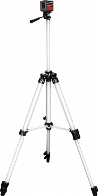 Лазерный уровень (нивелир) ADA CUBE PROFESSIONAL EDITION