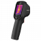 Тепловизор Hikmicro E1L
