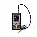 Универсальный магнитометр АКА-Скан МФ-34ФМ МАГНОСКАН