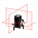 Лазерный уровень (нивелир) ADA PROLiner 4V