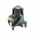 Лазерный уровень ADA ULTRALiner 360 4V GREEN Set Лазерный уровень ADA ULTRALiner 360 4V GREEN Set