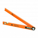 Угломер NEDO Winkeltronic EASY 600 Угломер NEDO Winkeltronic EASY 600